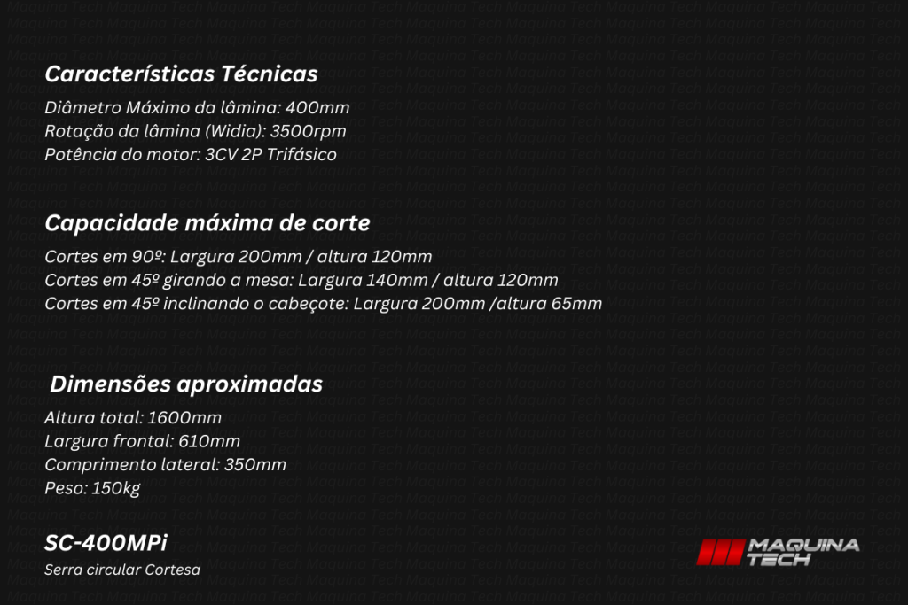 maquinatech_SC-400MPi_2